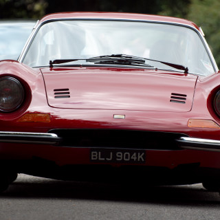 66_3d9f1b979c214c3edda11c401c245904a560128d