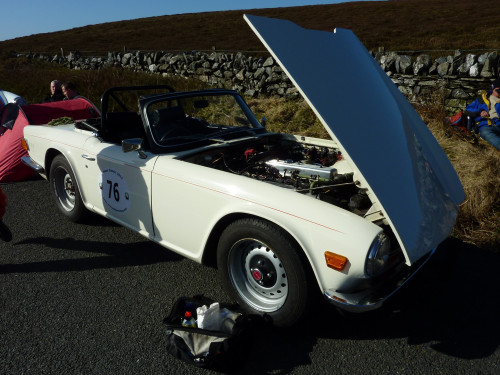 66 7648511a15f56b35a6c0ac350f476e0768ab7c25