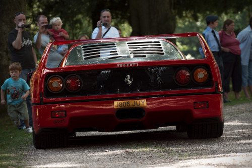 67 4e96bb6b31e5c96c34fde4f936c366c1d29a79c4