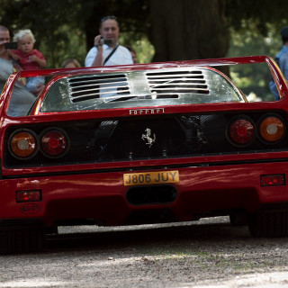 67_4e96bb6b31e5c96c34fde4f936c366c1d29a79c4