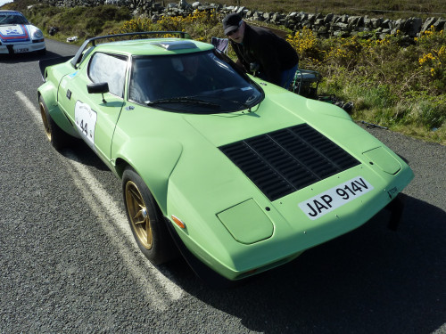 67 6fd8c5b0c346c0b6cdf33716319b5284a759037e