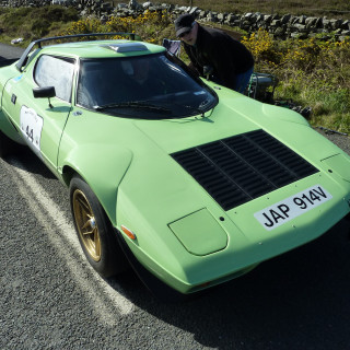 67_6fd8c5b0c346c0b6cdf33716319b5284a759037e