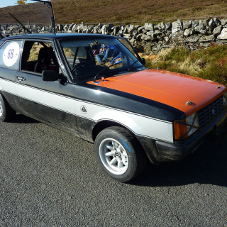 67_83b38a85e3ed93c4b797410a40861e45308e0745