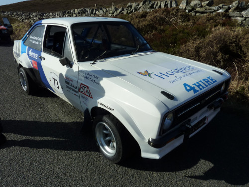 68 2eee4fc139a0bcfdd0c43d7ad0eb1f0a983398c7