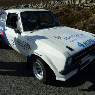 68_2eee4fc139a0bcfdd0c43d7ad0eb1f0a983398c7