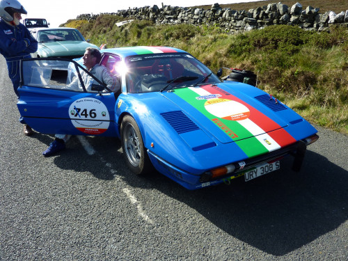 68 810cfe2b04c3960c9203f906152526718b9ec168