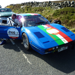 68_810cfe2b04c3960c9203f906152526718b9ec168