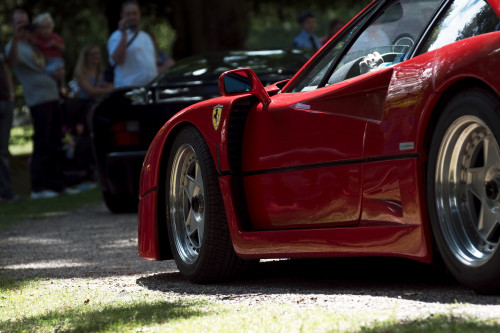 68 c05bff8aea3070f21071e44af5d63f5ca442630a