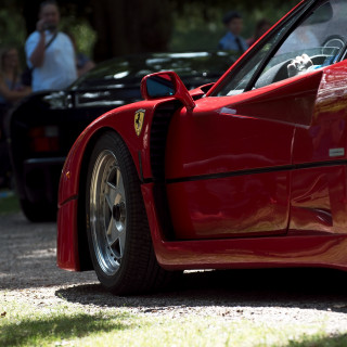 68_c05bff8aea3070f21071e44af5d63f5ca442630a