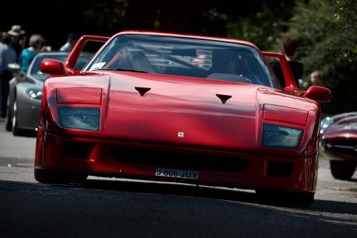 69 41c32677cde5b5c86dbddc3c172e3efc5e968ade