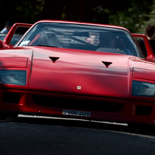 69_41c32677cde5b5c86dbddc3c172e3efc5e968ade