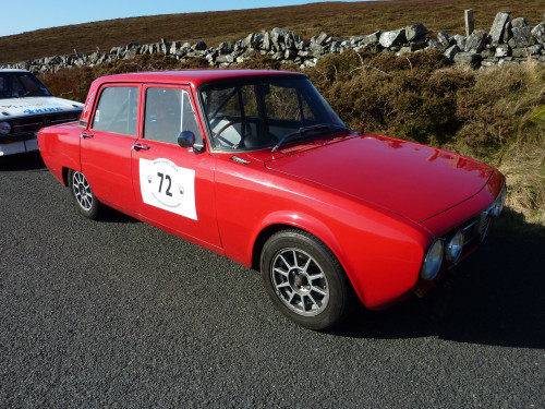 69 41c6f2f54e864623041e2336d5c762313b329fc5