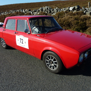 69_41c6f2f54e864623041e2336d5c762313b329fc5