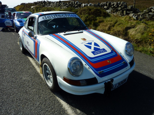 69 5c69e7c144f6ca43231146848ca30e9ae6ded970