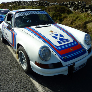 69_5c69e7c144f6ca43231146848ca30e9ae6ded970