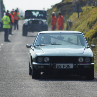 6_39353ab08fbb4c105fa74ff84adbf5e57ee0e821