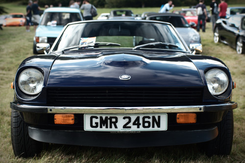 6 5128c1f5f13148248159948e8204903d933dcb4b