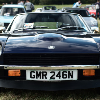 6_5128c1f5f13148248159948e8204903d933dcb4b