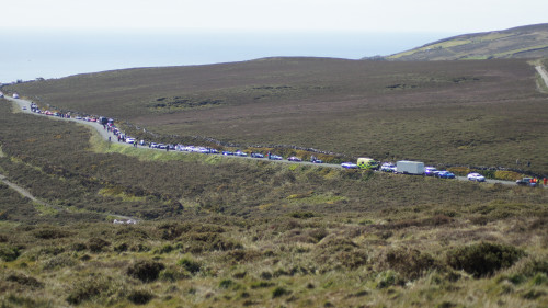 6 9c7e054fafca8f8a5ffa6e025b1a1fdef3df878f