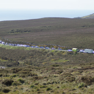 6_9c7e054fafca8f8a5ffa6e025b1a1fdef3df878f