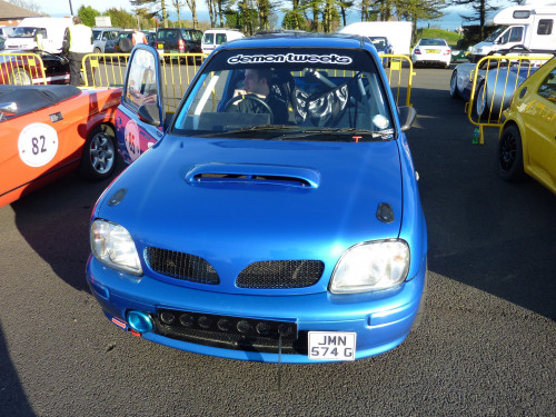 6 fc1d949b62b6ff7647f9d3616aee13152295b16c