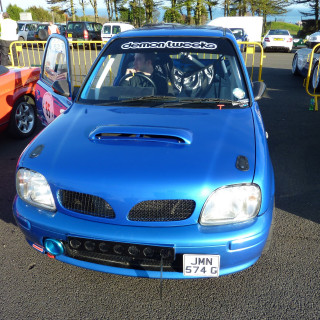 6_fc1d949b62b6ff7647f9d3616aee13152295b16c