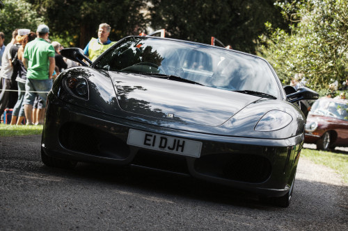 70 1096e26a978ab6722b9c0ba7e60548e7de2c63f1