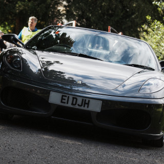 70_1096e26a978ab6722b9c0ba7e60548e7de2c63f1