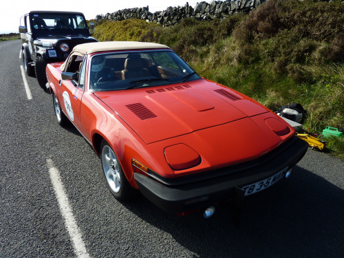 70 3ad2501041015e87bafdb5209f798197a71108e0