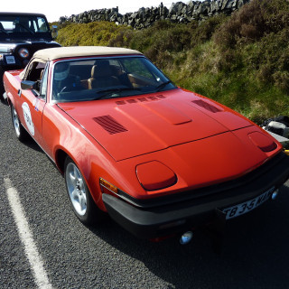 70_3ad2501041015e87bafdb5209f798197a71108e0