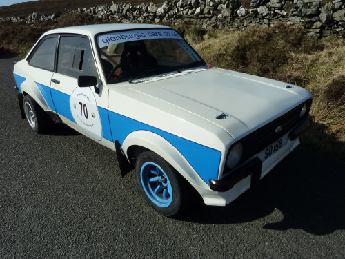 70 7087dff0b0fce372bbed25a96ffa842baf5259f4