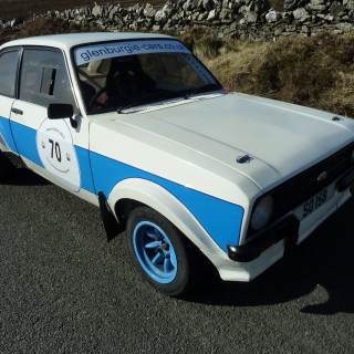 70_7087dff0b0fce372bbed25a96ffa842baf5259f4