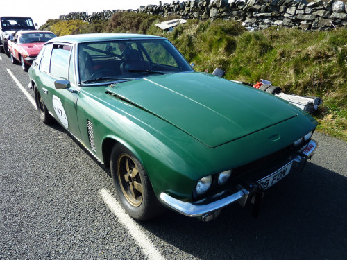 71 0ec7a67fc952b665e386fe418c9cc0d13189a714