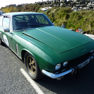 71_0ec7a67fc952b665e386fe418c9cc0d13189a714