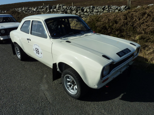 71 a6d488d6fd9d3d87112bd40f01711ef23608dfa2