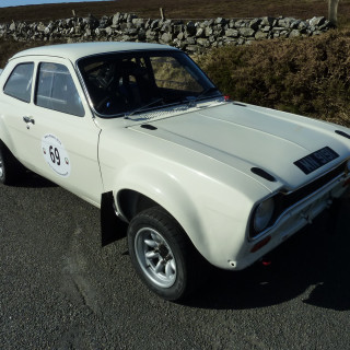 71_a6d488d6fd9d3d87112bd40f01711ef23608dfa2