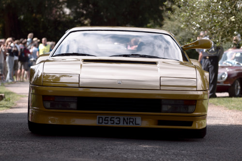 71 f4302f0f5a35df94f0af5dd110128d3530a5277b