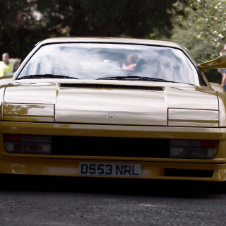 71_f4302f0f5a35df94f0af5dd110128d3530a5277b