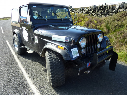 72 15592eb6e2672f2dacd37321fe37add51f34776c