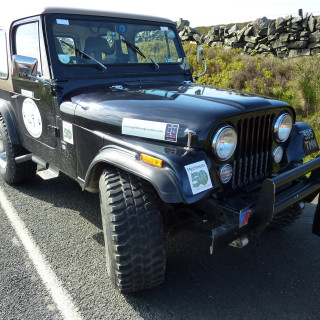 72_15592eb6e2672f2dacd37321fe37add51f34776c