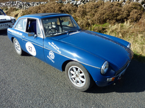 72 521902338d86ead636c3623121656db3fd6ba717