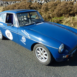 72_521902338d86ead636c3623121656db3fd6ba717