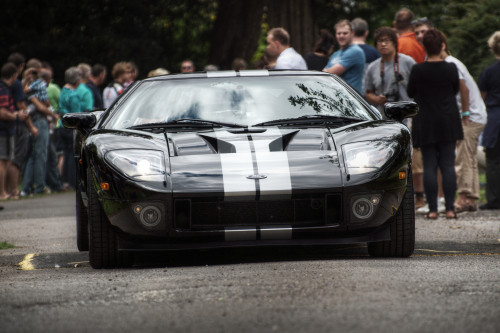 72 f0b9585c7b282592c492a124e7c8f25c0a67ae17