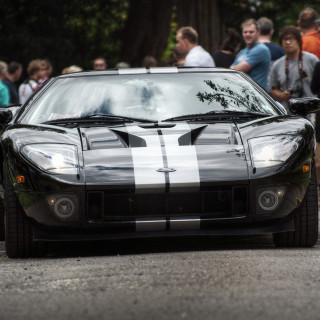 72_f0b9585c7b282592c492a124e7c8f25c0a67ae17