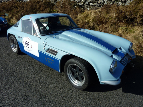 73 37b040f55c9a9c75e3636a66f2a7f7a31337555c