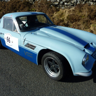 73_37b040f55c9a9c75e3636a66f2a7f7a31337555c