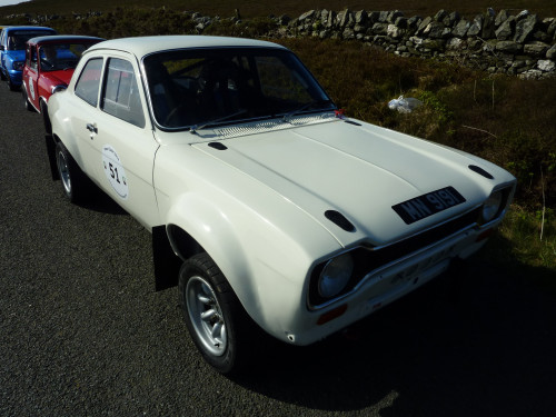 73 51b1d25444c9188ed9c3daecb0e1ffa13b386d62