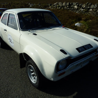 73_51b1d25444c9188ed9c3daecb0e1ffa13b386d62