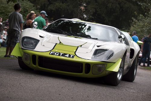 73 6b6a86764d976a648eba85c19f1a4cdf5891ccd6