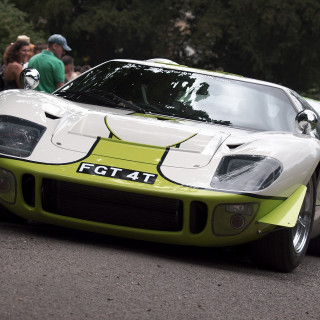 73_6b6a86764d976a648eba85c19f1a4cdf5891ccd6